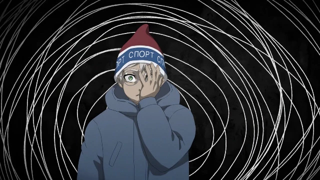 «Зайчик» станет мультсериалом — есть тизер