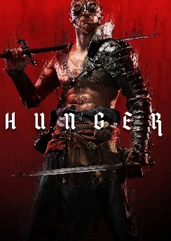 Hunger