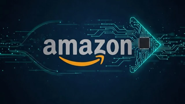 Amazon запускает AI Studio: как искусственный интеллект меняет кинопроизводство