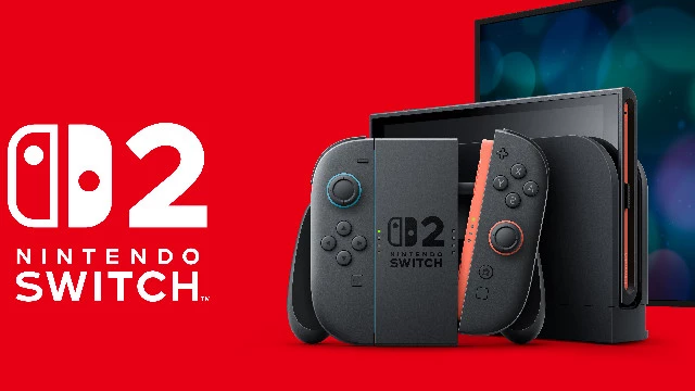 Жадность Nintendo выходит ей боком: геймеры перестали покупать коллекционные издания из-за отсутствия картриджей с игрой