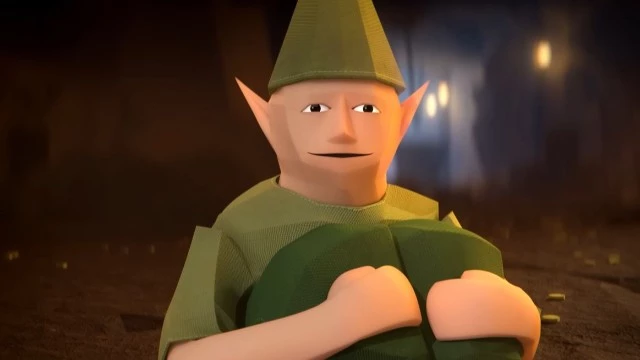 Литовские голдселлеры из RuneScape напродавали золота на 500 000 долларов и не хотят платить налоги