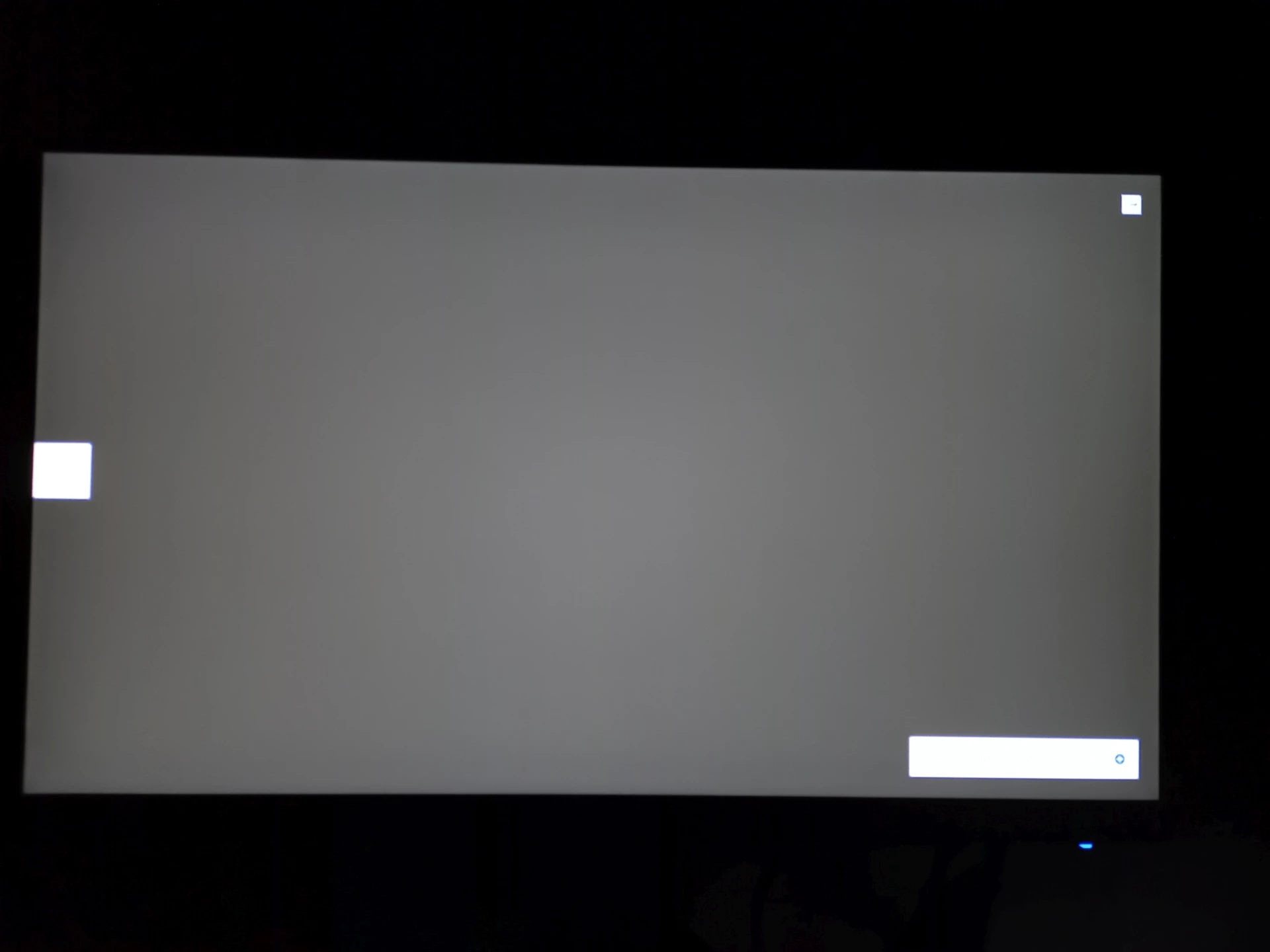ViewSonic XG2405 - бюджетный игровой IPS на все случаи жизни ViewSonic XG2405 - бюджетный игровой IPS на все случаи жизни