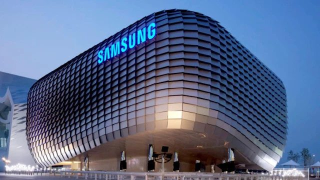 Samsung напоминает: рост цен из-за дефицита памяти затронет все секторы электроники, от бытовой техники до высокопроизводительных систем