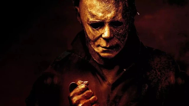 Раскрыты секретные версии финала хоррора “Хэллоуин заканчивается”