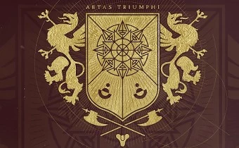 Игроки Destiny 2 должны иметь годовой пропуск, чтобы получить Triumph титул