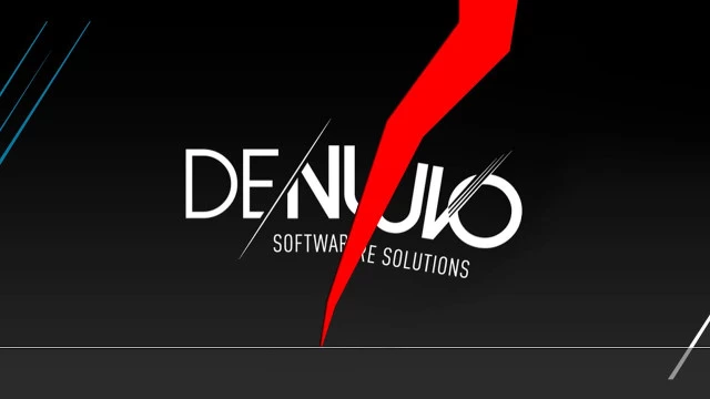 Последняя игра 2019 года с Denuvo пала — voices38 продолжает свой крестовый поход