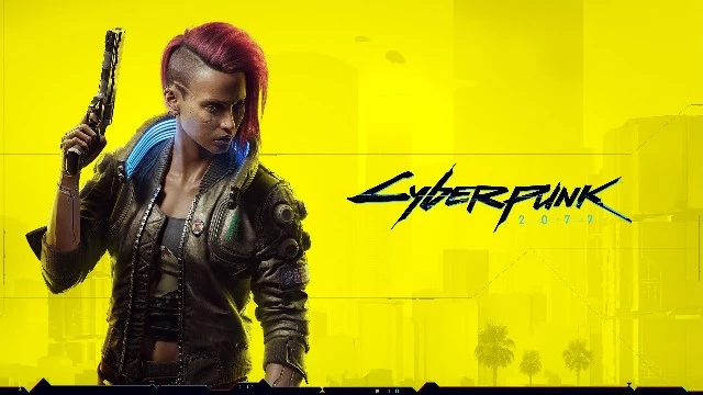 CD Projekt RED раскрыла одну из причин проблемного старта Cyberpunk 2077