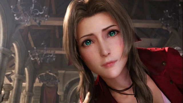 Время кожаных мешков прошло — Square Enix сокращает западных сотрудников ради экономии и ИИ