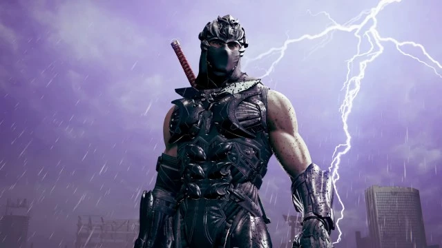 Продюсер PlatinumGames поделился своей страстью к Ninja Gaiden 4 в новом блоге разработчиков
