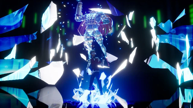  Persona 3 Reload показала самый успешный запуск в Steam среди других игр серии