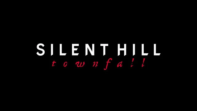 Silent Hill: Townfall вообще обойдется без сражений — только беготня и прятки