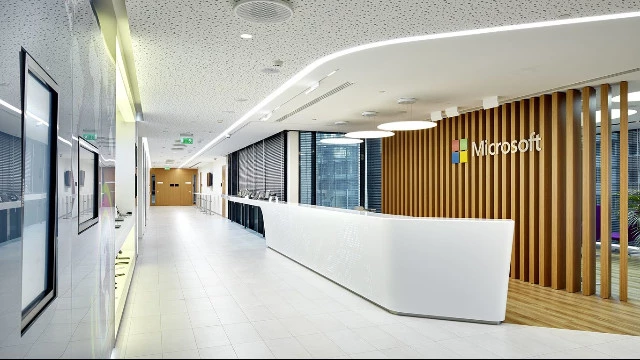 Microsoft публично признала сокращение программы по пропаганде DEI (инклюзивности и разнообразию)