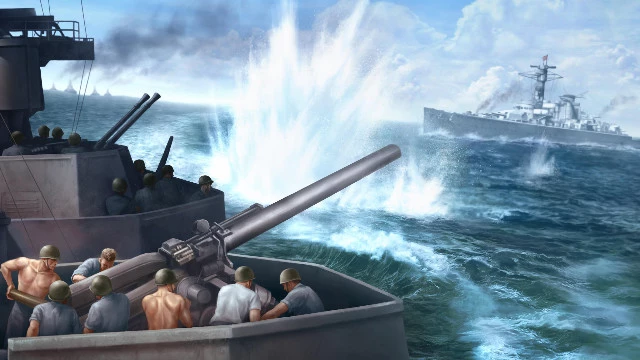 Авторы Hearts of Iron 4 вызвали гнев игроков, анонсировав планы на  сезонный пропуск Expansion Pass 2