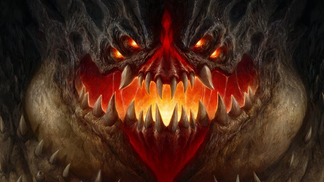 В Diablo 4 стартовал 11-й сезон