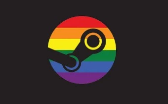 [Kotaku] В Steam появился официальный тег LGBTQ+*