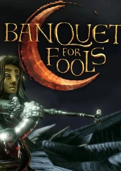 Banquet for Fools