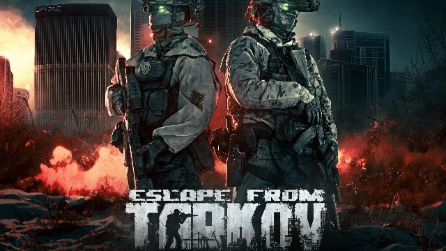 Разработчики Escape from Tarkov займутся исправлением критических багов 
