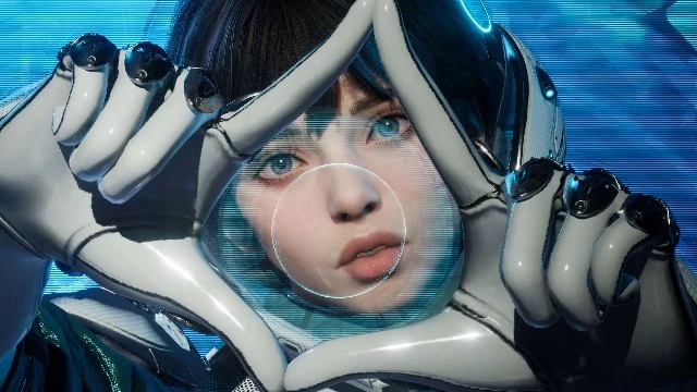 Что с собой принесло новое крупное обновление The First Descendant