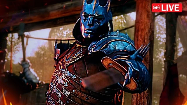 Сегодня старт PIONER, фейковый глобал релиз AION 2, наижесточайший факап Amazon Games