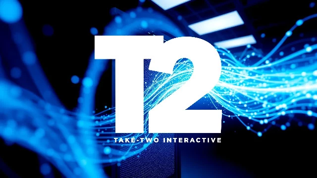 Акции Take-Two пробили исторический потолок по стоимости — Зельник счастлив