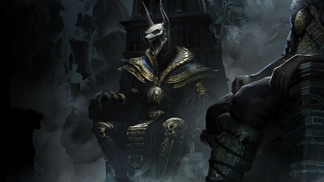 В Project Pantheon появятся режимы для любителей PvE