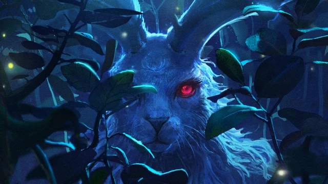 NetEase похоронила Jackalyptic Games с ее MMORPG по Warhammer 40,000