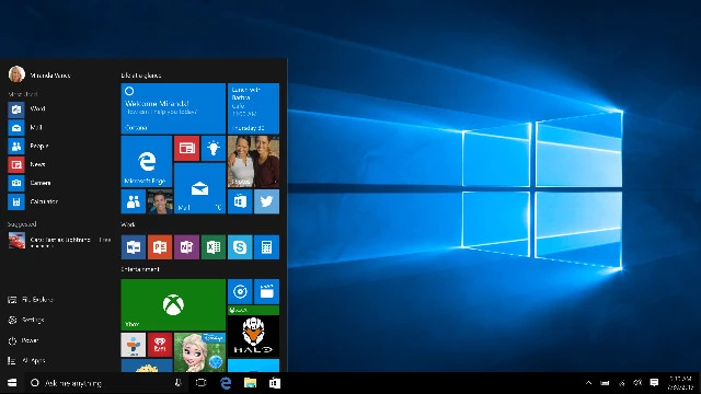 Microsoft завершила поддержку устаревшей Windows 10 — купите новый ПК и обновитесь уже