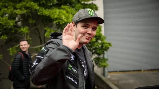 Чемпионское кольцо TI 2013 от AdmiralBulldog выставили на продажу: стартовая цена — $70 000