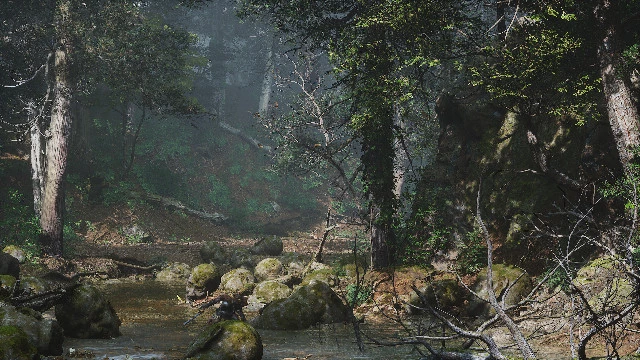 Хакер обновил взлом Black Myth: Wukong — теперь он работает и на ЦП Intel