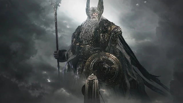 Западные игроки не захотели в нее играть: глобальная версия  Odin: Valhalla Rising "не оправдала ожиданий" — финотчет Kakao Games показывает убытки