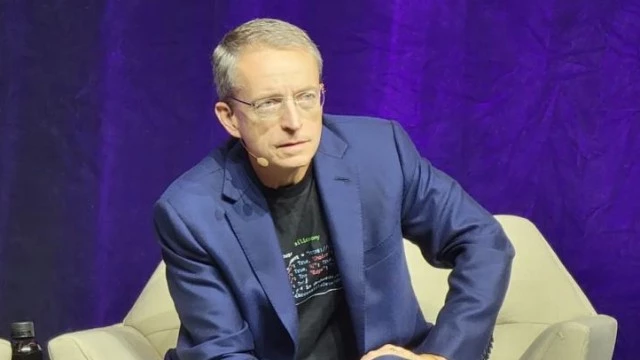 Эксперты считают, что индустрия ИИ встала на путь к неизбежному кризису