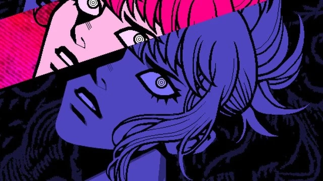Хоррор-RPG Demonschool получила свежий трейлер, в котором раскрыта дата релиза проекта