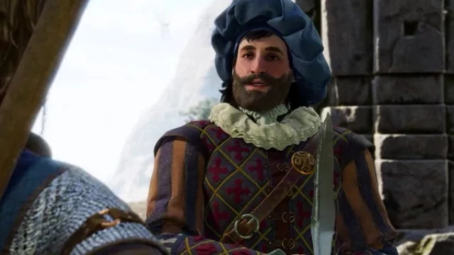 Геймерские приоритеты Илона Маска — обновление нейросети Grok задержали из-за Baldur’s Gate 3