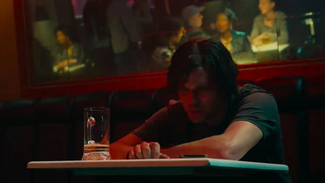 Любовь в прошлом, жуть в настоящем — китайский трейлер «Возвращения в Сайлент-Хилл» 