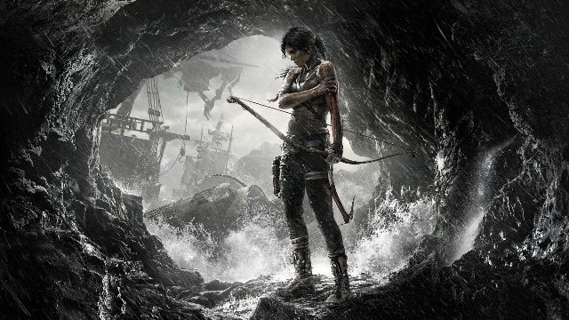 Crystal Dynamics проводит третью волну сокращений, перестраиваясь ради новой Tomb Raider