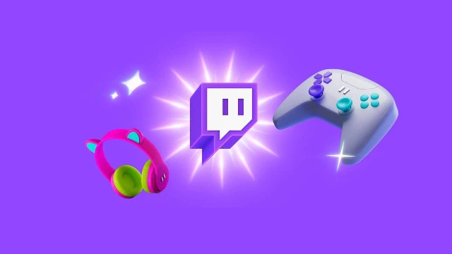 Amazon отказывается от бренда Prime Gaming, но бонусы сохранит