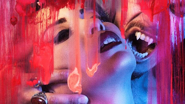 Открыты предзаказы на «Вампиры: Маскарад. Пятая редакция» и дополнения «Камарилья» и «Культы кровавых богов»