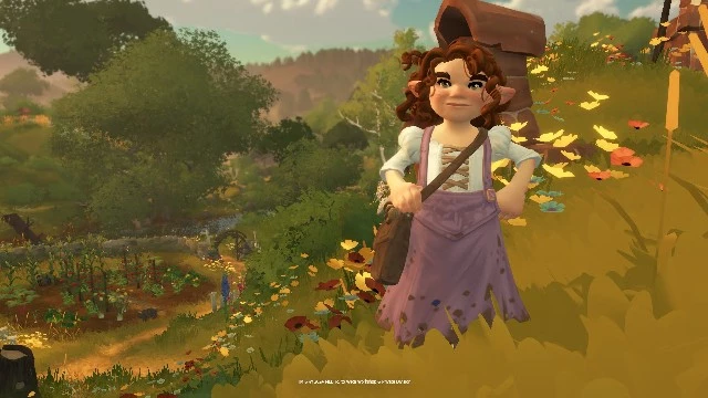Как заработать деньги в  Tales of the Shire: A The Lord of The Rings Game