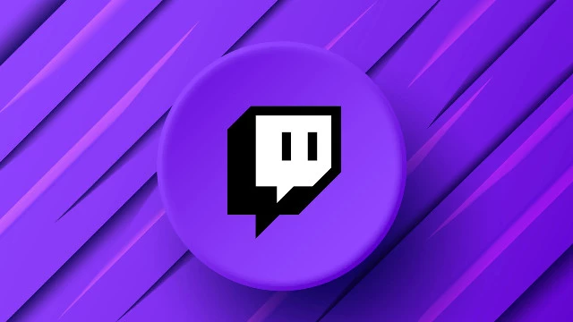 Стриминг Twitch признал выводы аналитиков по поводу накрутки зрителей и будет с этим бороться
