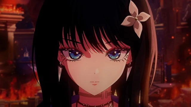 Smilegate запускает официальный YouTube-канал для RPG Miresi: Invisible Future