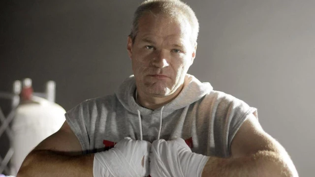 Это будет легендарно! Уве Болл снимет еще один фильм по Alone in the Dark