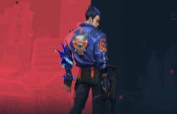 Valorant — Riot Games проведет турниры для «девушек и других игроков с различной гендерной идентичностью*»