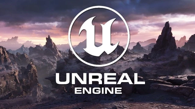 Разработчики игр не занимаются оптимизацией — так считает и глава Epic Games