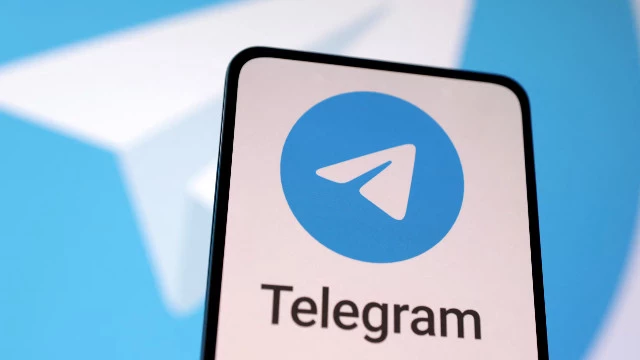 Адвокат объяснил, грозит ли уголовная ответственность пользователям Telegram в случае признания мессенджера экстремистским