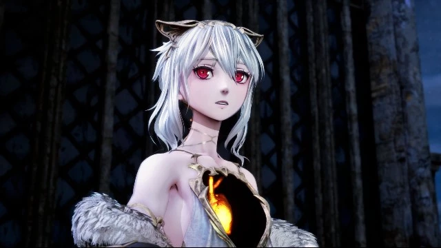 Все, что Bandai Namco покажет на TGS 2025