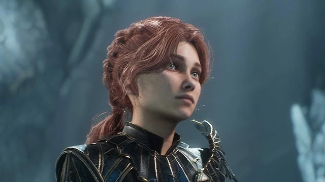 Геймдиректор ремейка Final Fantasy VII считает, что Clair Obscur: Expedition 33 — лучшая игра года