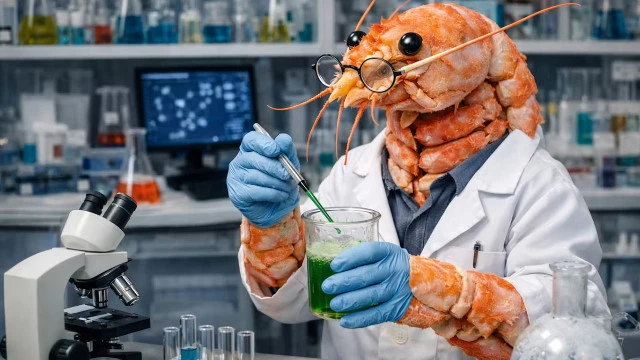 Алгоритмы YouTube активно продвигают низкосортный ИИ-контент новым пользователям