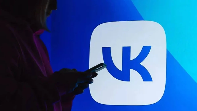 Аудитория VK снова показывает рост