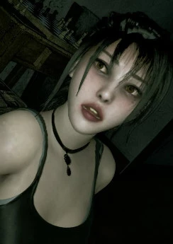 DreadOut 3 