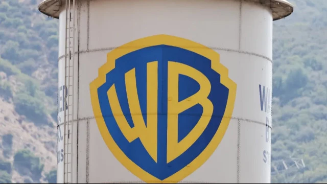 Лакомый кусочек: Netflix готова взять огромный кредит ради приобретения WB